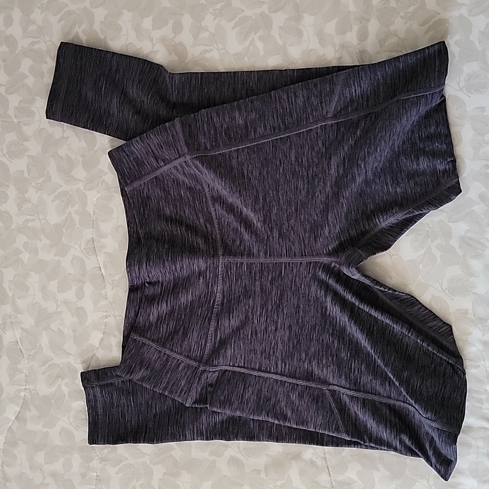 Victoria Secret workout leggings
